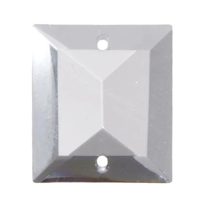 1" Replacement Top Bead for Colonial Style Prisms (54045)
