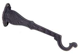 10-3/4" Iron Plant Hanger (73818)