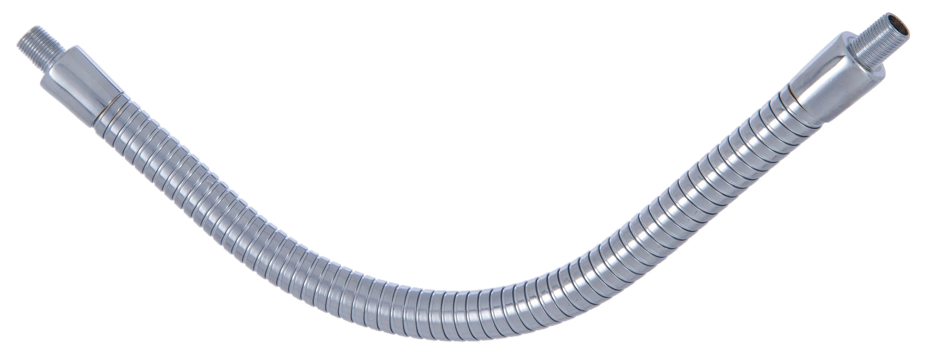12 Inch Steel Flexible Arm (12077)
