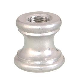 15/16" ht., Nickel Plated Brass Neck (20867N)