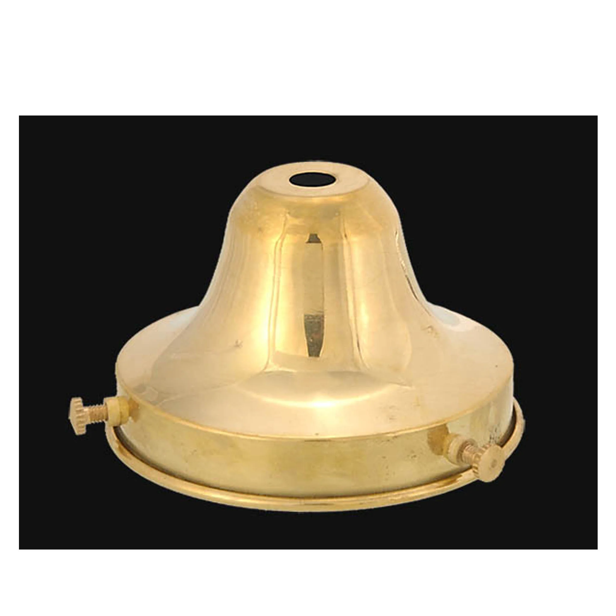 3 1/4" Fitter, Fixture Shade Holder (10762) - Image 3