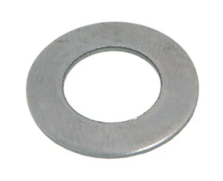 7/8" Steel Washer, 1/8IP Slip (3/8" diameter) (22720)