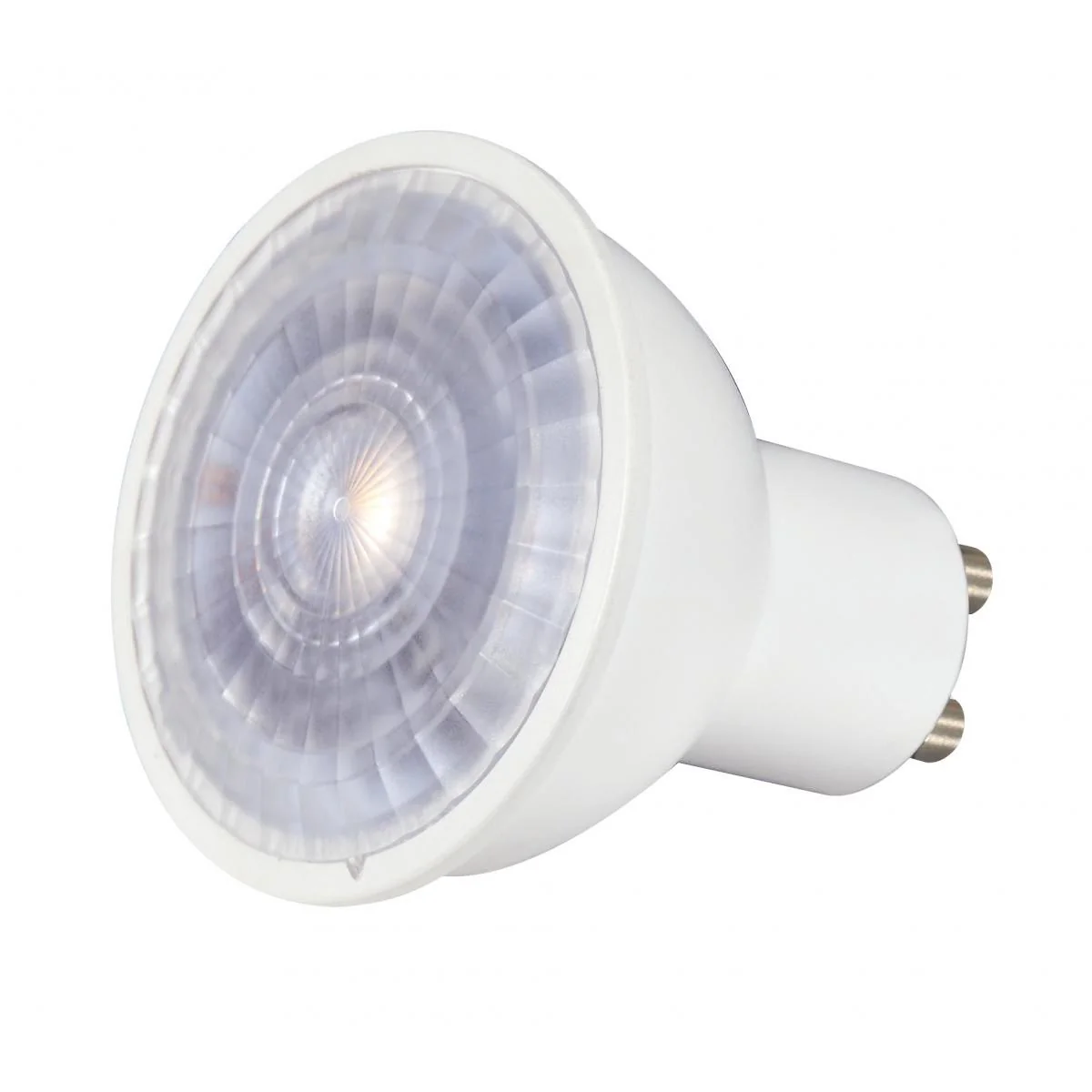 35 Watt Equivalent Dimmable GU10 Base LED Light Bulb (47336LED) - Image 2