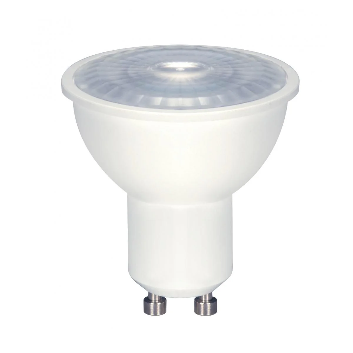 50 Watt Equivalent Dimmable GU10 Base LED Light Bulb (47338LED) - Image 2