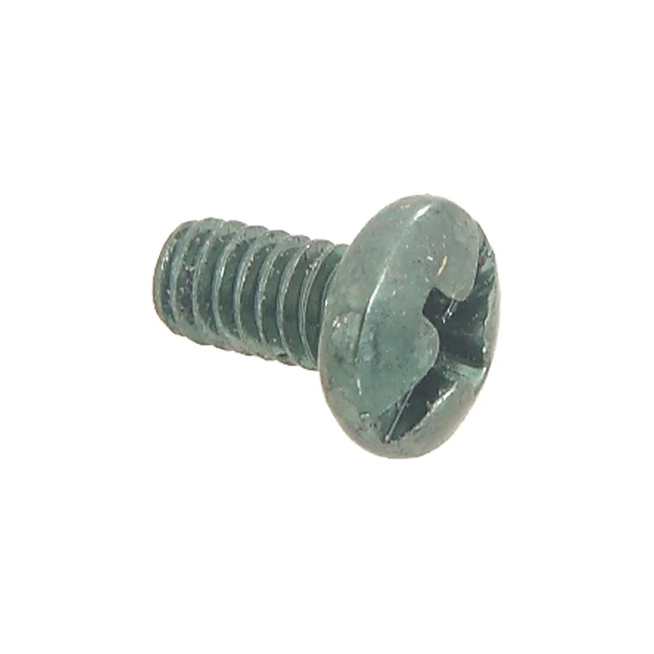 8-32M Ground Screw (22704)