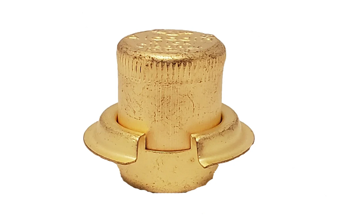 Aladdin Brand Wick Trimmer (20810) - Image 3