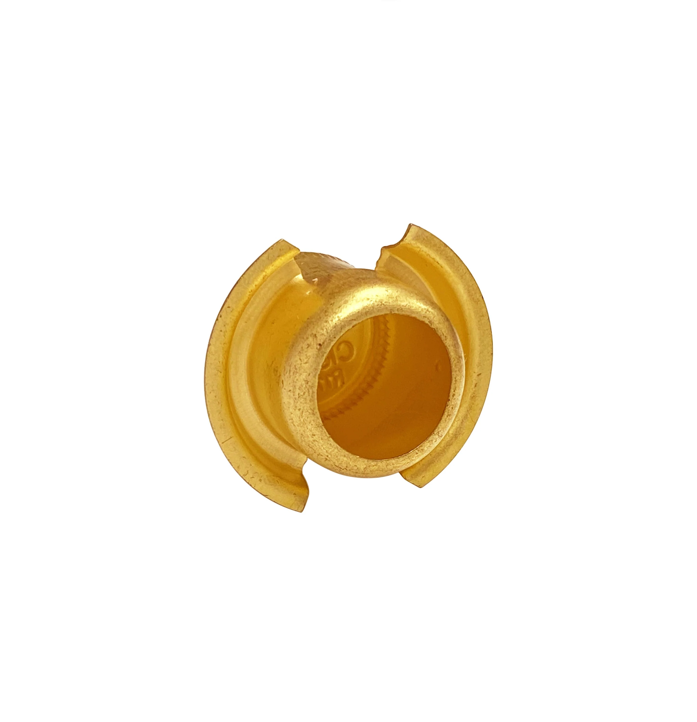 Aladdin Brand Wick Trimmer (20810) - Image 5