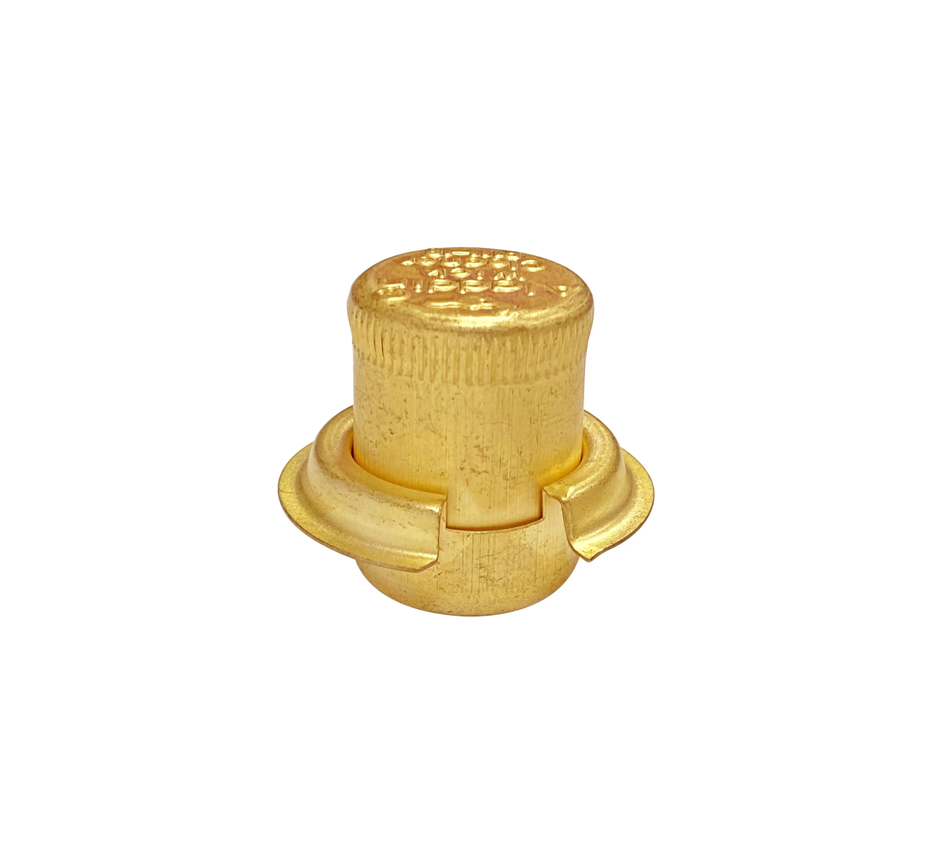 Aladdin Brand Wick Trimmer (20810) - Image 6