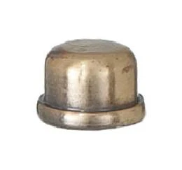 Antique Brass Table Lamp Wiring Kit With Full-range dimmer Socket (30554A10) - Image 2