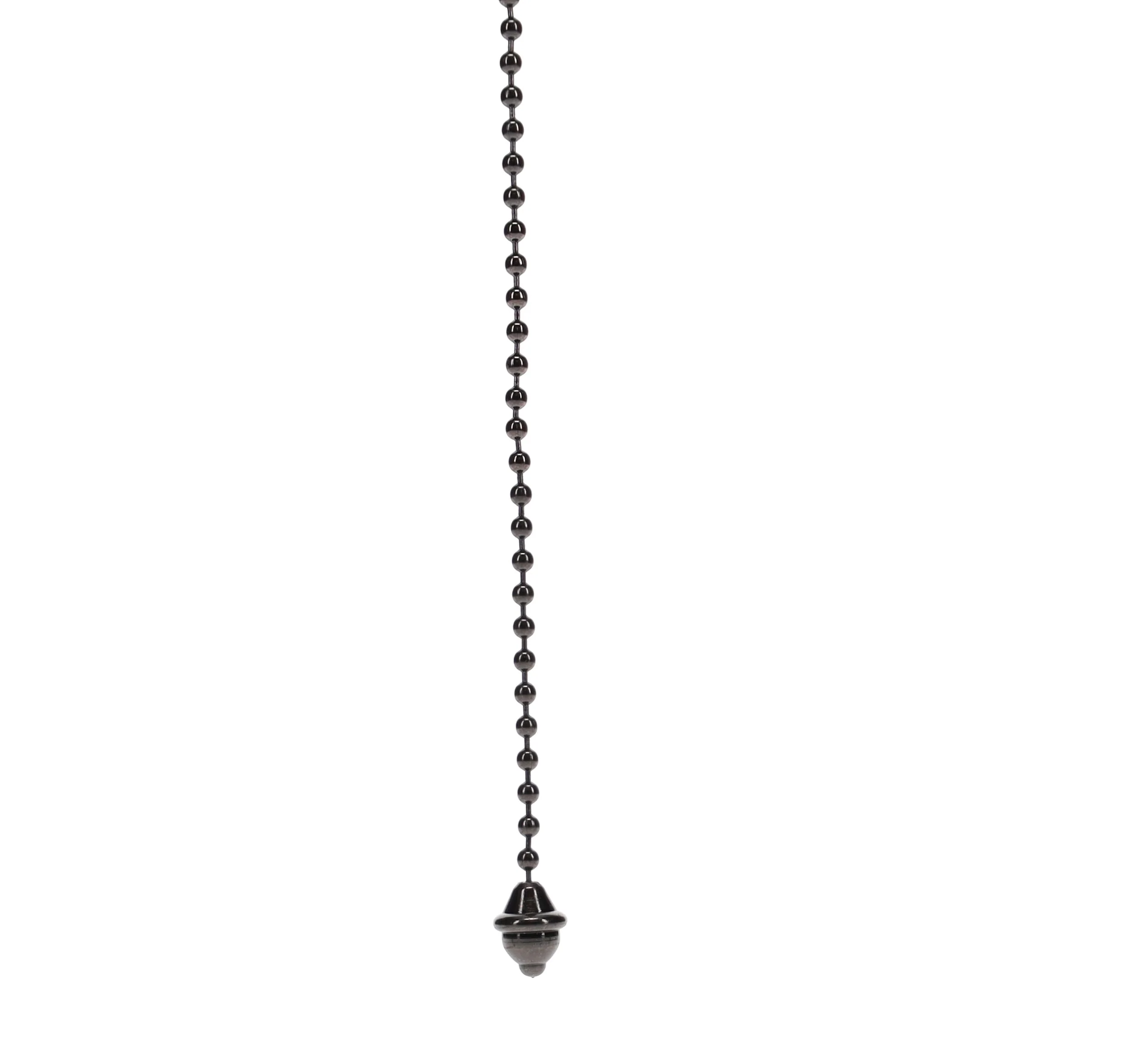 Antique Bronze Acorn Pull Chains (20906Y) - Image 2