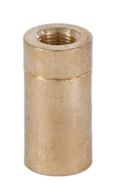 Blank Swing Unit Lamp Swivel with 320 degree rotation, 1/8F (20521U)