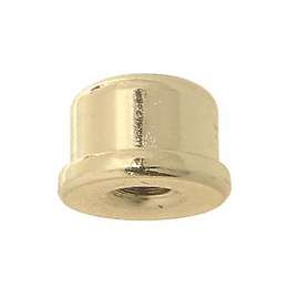 Brass Table Lamp Wiring Kit with 3-way Socket (30551P10) - Image 2
