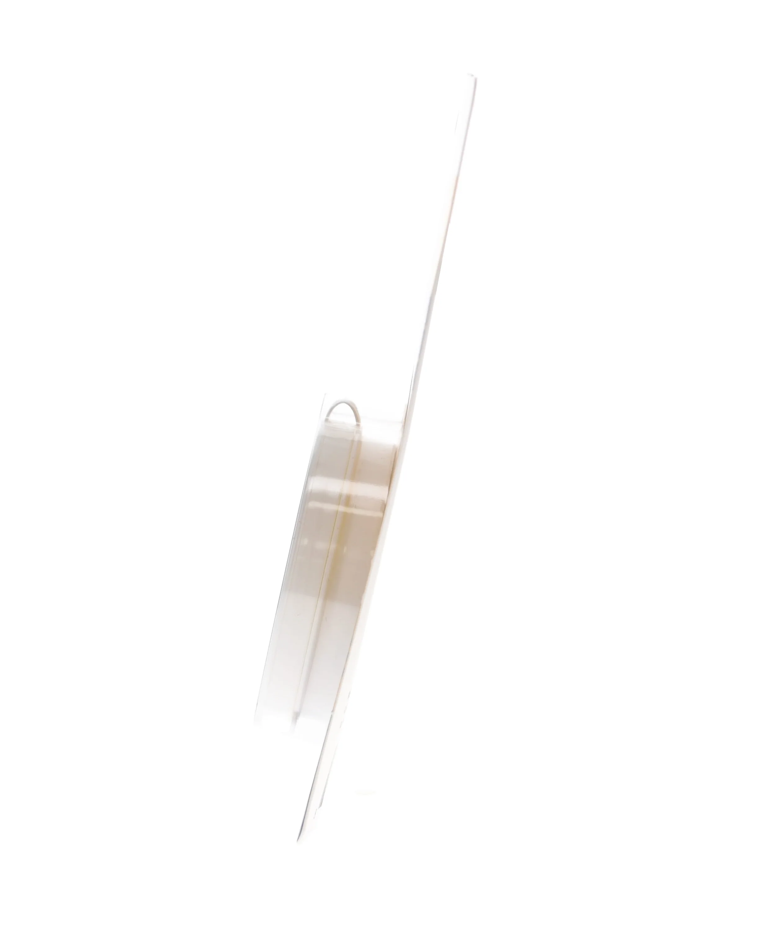 Bulb and Socket Lube, Non-Toxic, Odorless, Non-Corrosive (99048) - Image 3