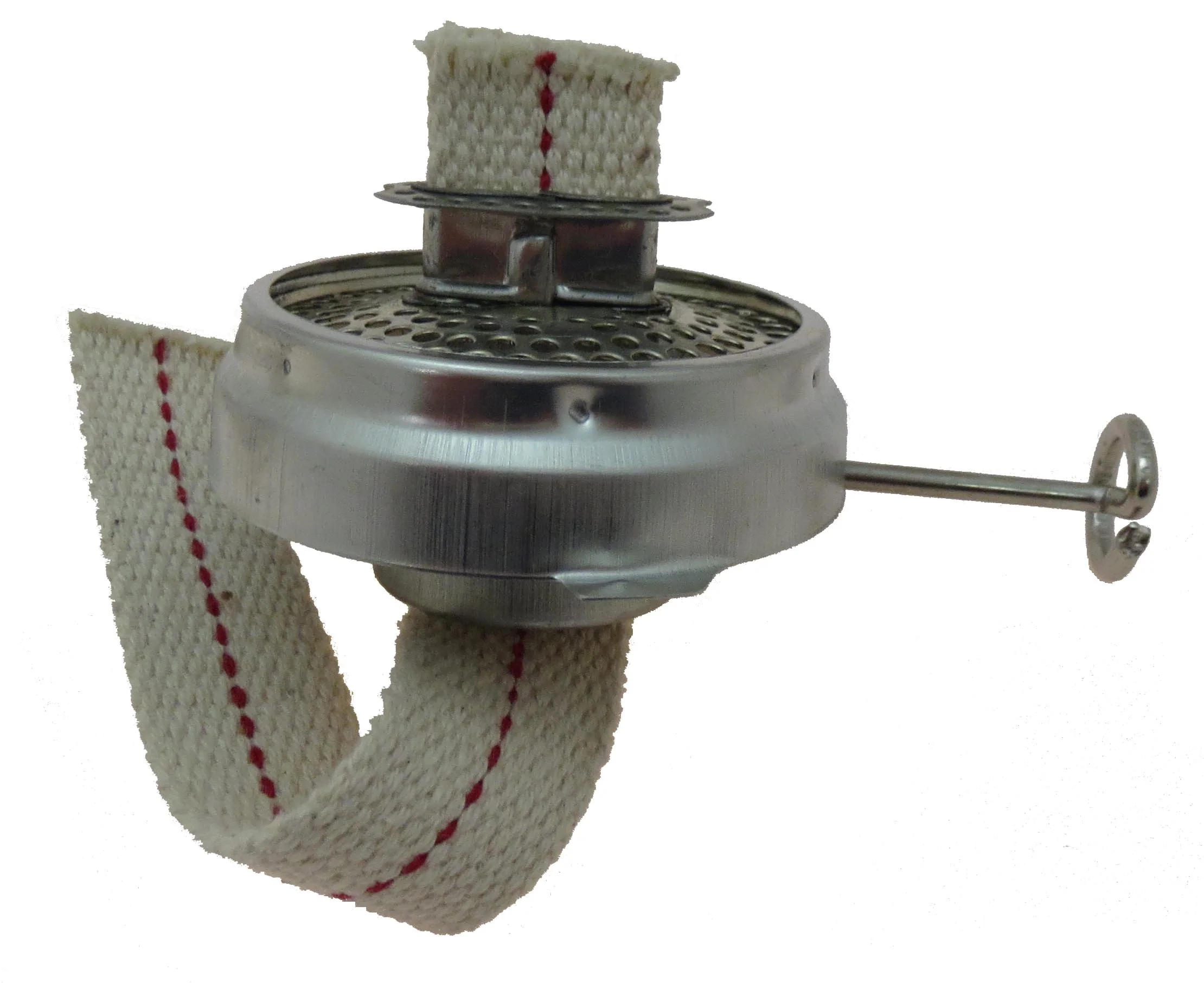 Burner for Air Pilot Dietz Lantern (12633)
