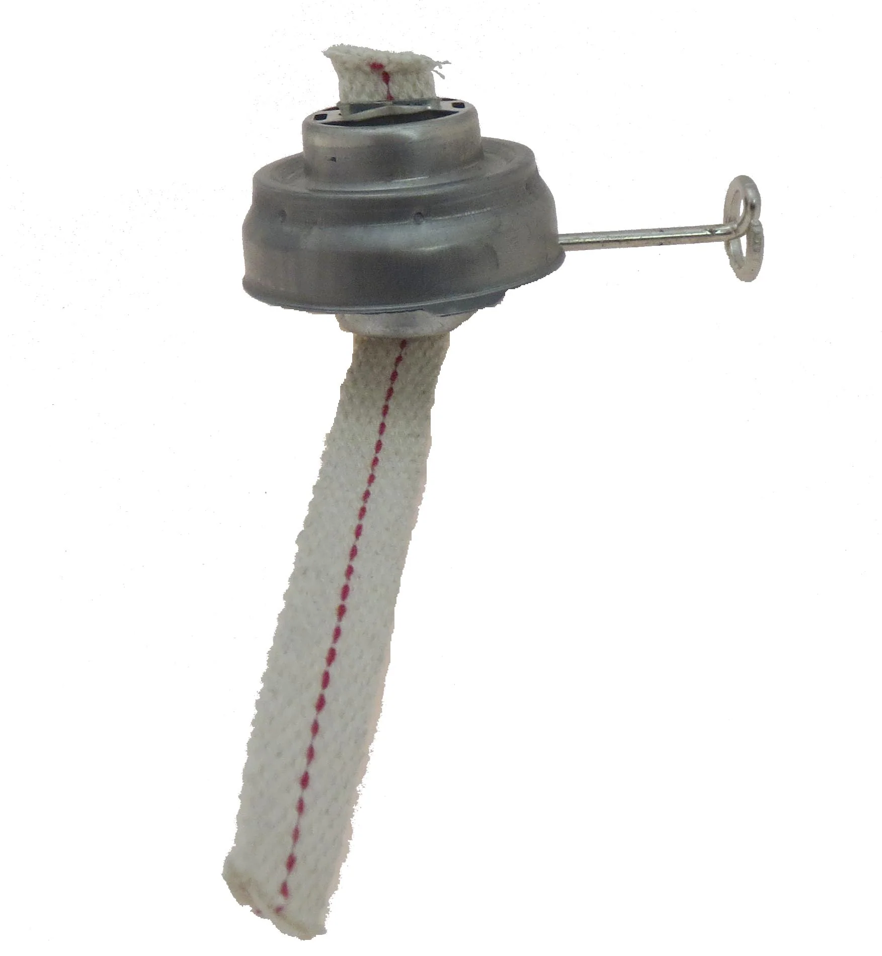 Burner for Little Wizard and Junior Dietz Lantern (12631)