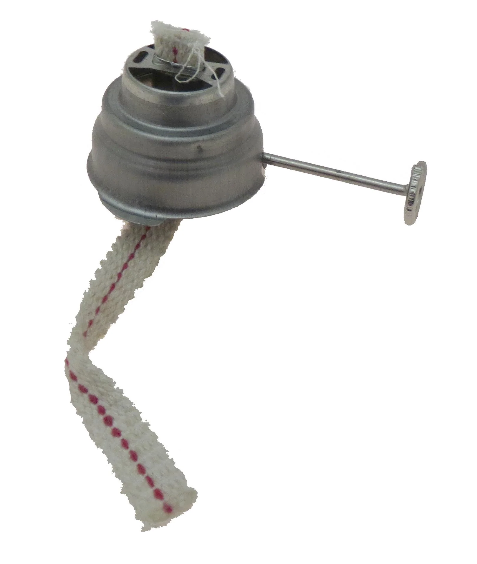 Burner for Original Dietz Lantern (12630)