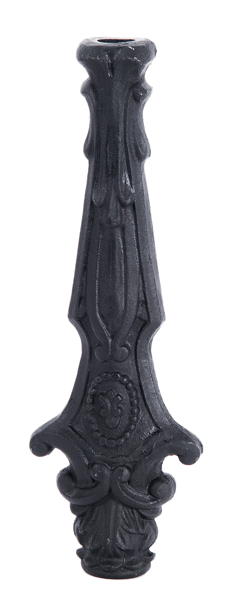 Cast Iron Column (11410i)