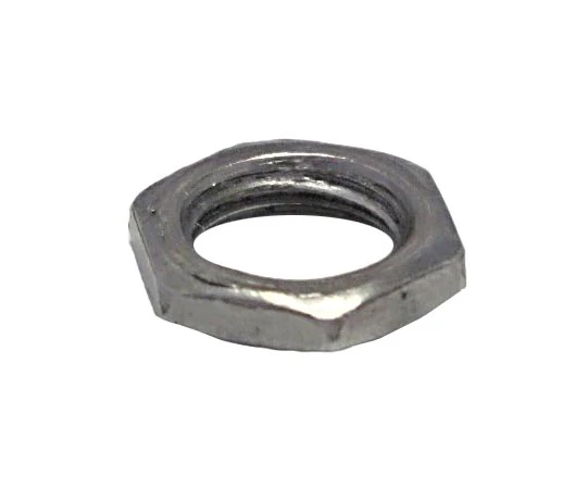 Counter Sunk, 1/8 IPS Steel Hexnut (20603)