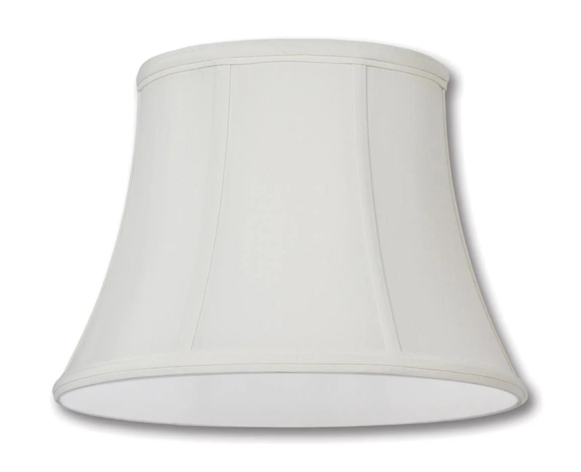 Deluxe Oval -Tissue Shantung (07195) - Image 3