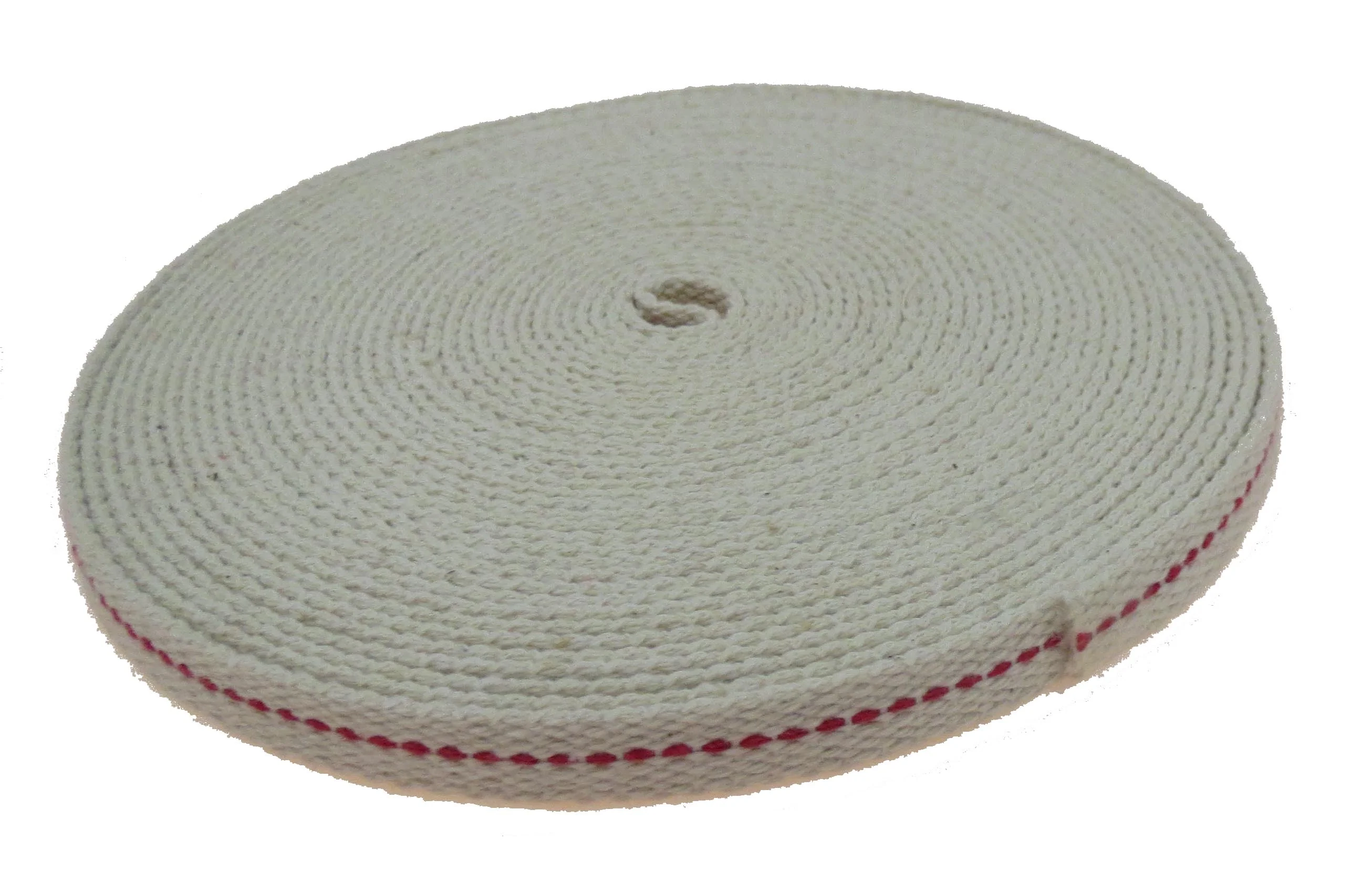 Dietz Wick 1/2 inch by 33 Foot Spool (29933)