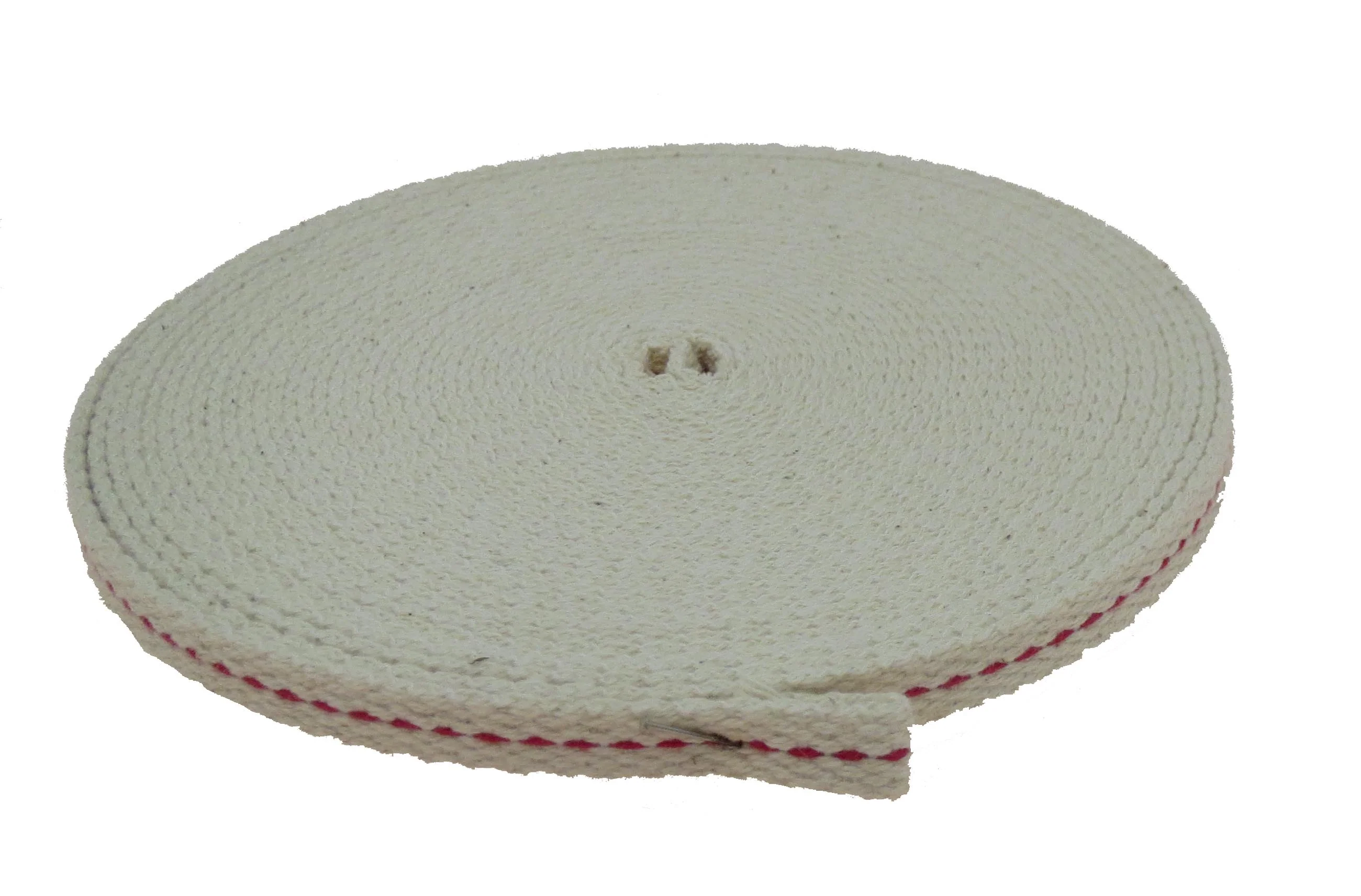 Dietz Wick 3/8 inch by 33 Foot Spool (29932)