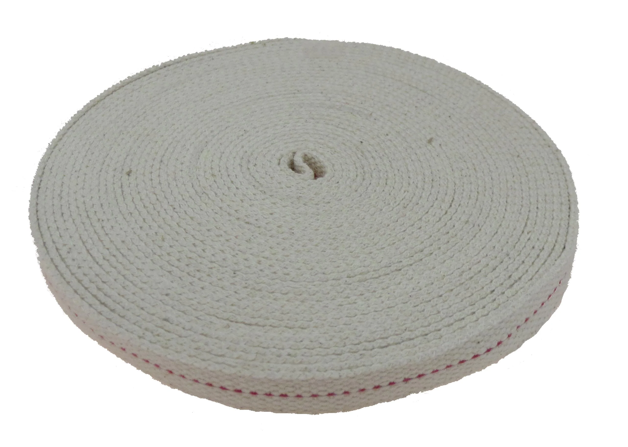 Dietz Wick 5/8 inch by 33 Foot Spool (29930)