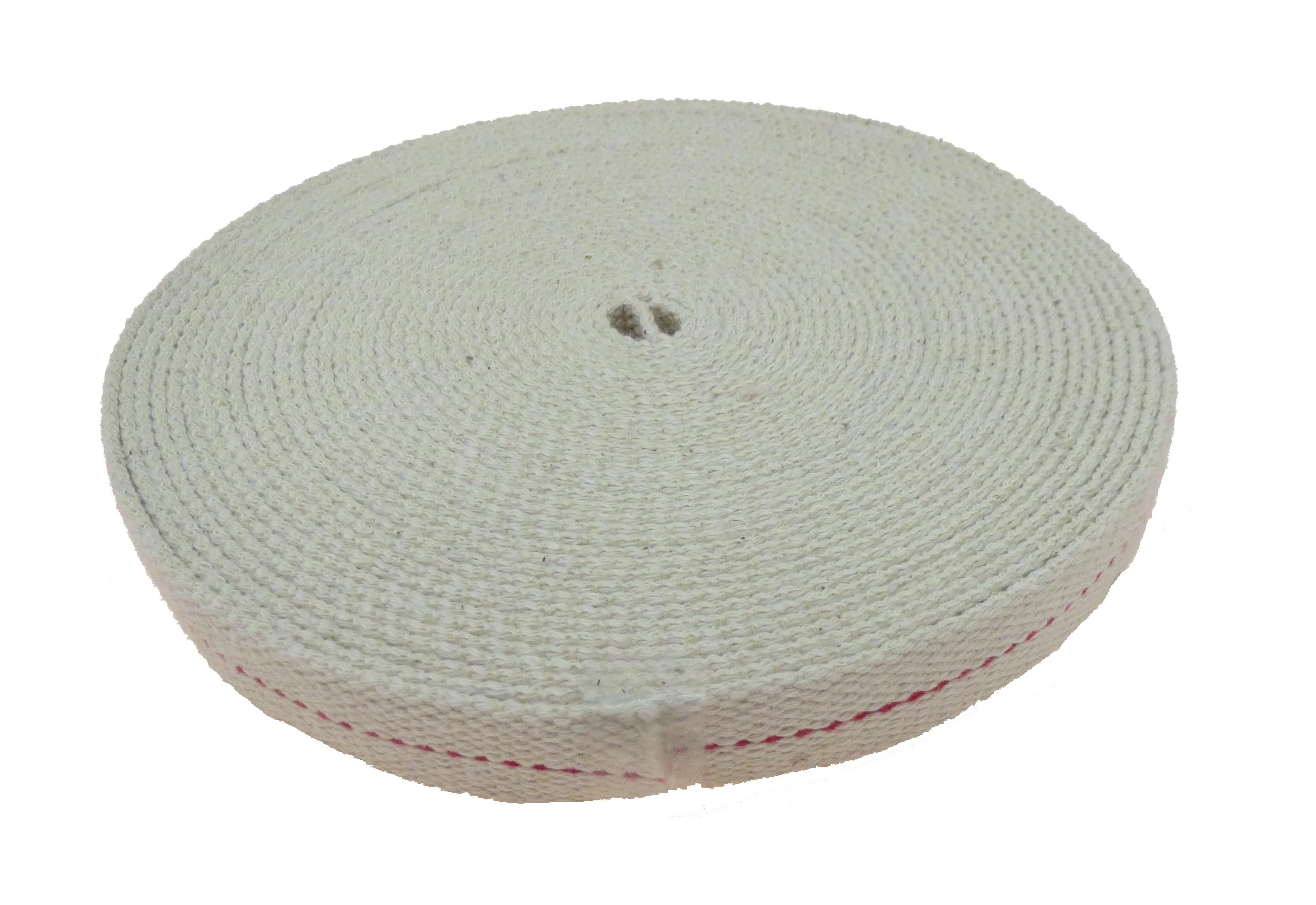 Dietz Wick 7/8 inch by 33 Foot Spool (29931)