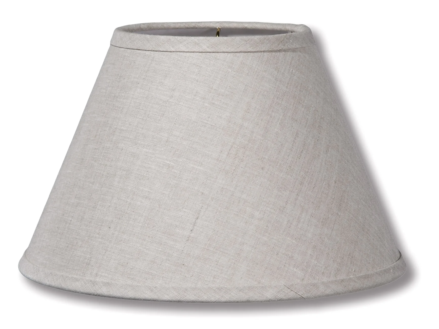 Empire Hardback Floor Lamp Shades (06989L)