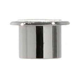 Ferrules with Flange (21081)