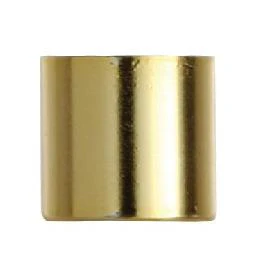 Ferrules without Flange (21080)