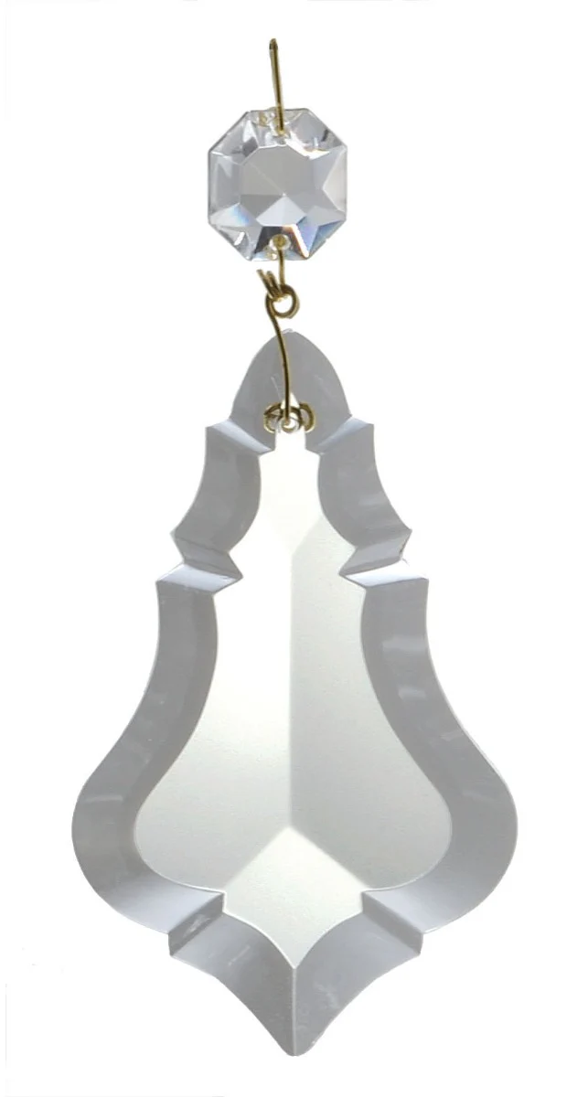 French Pendalogue in a 4" size (55136)