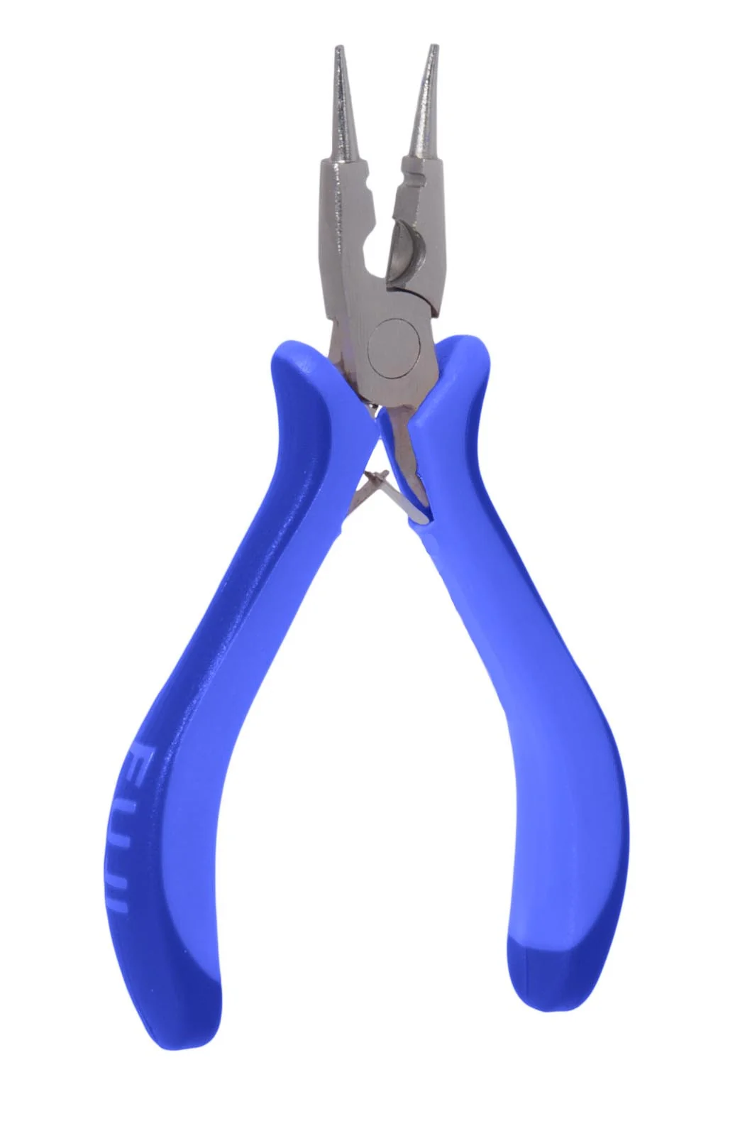 High Quality Prism Pinning Pliers (99254)