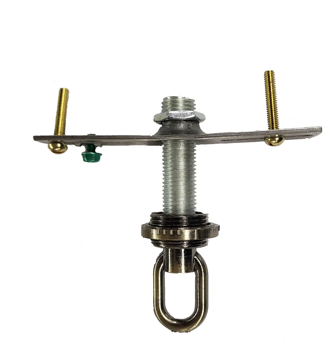 Holder Kit for 3-1/4" Fitter Shades (11874) - Image 3