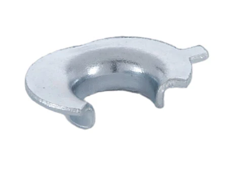 Large Strain Relief for use on SVT & SJT wire (26926)