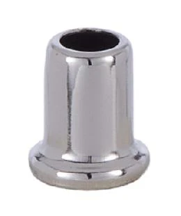 Nickel Table Lamp Wiring Kit with 3-way Socket (30551N10) - Image 3
