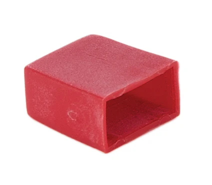 Plug Cap (48498)