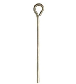 Prism Pins - Eye Pins (20997E)