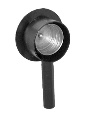 Replacement Reflector Holder (13972)
