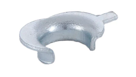 Small Strain Relief for use on SVT & SJT wire (26917)