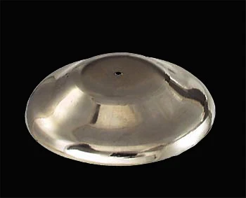 Smoke Bell* designed to fit Aladdin (17984)