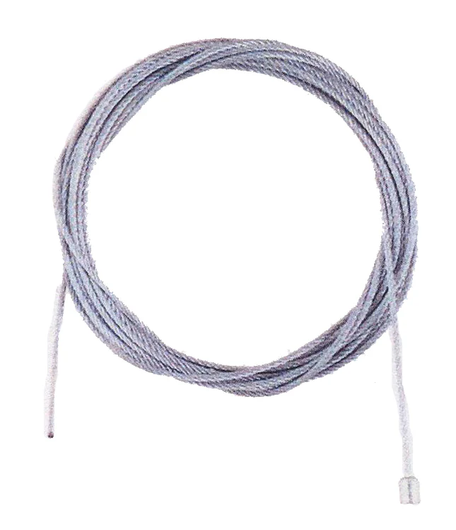 Steel Cable for Pendant Hanging Kits (13009)