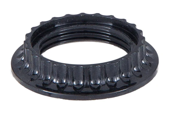 Shade Ring for Plastic Sockets (40282)